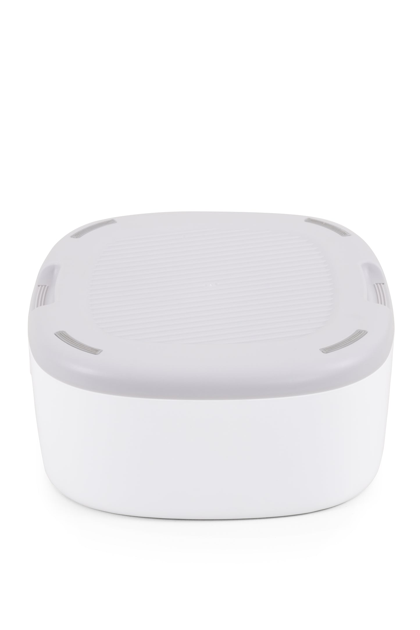 Oyster 4-in-1 Potty