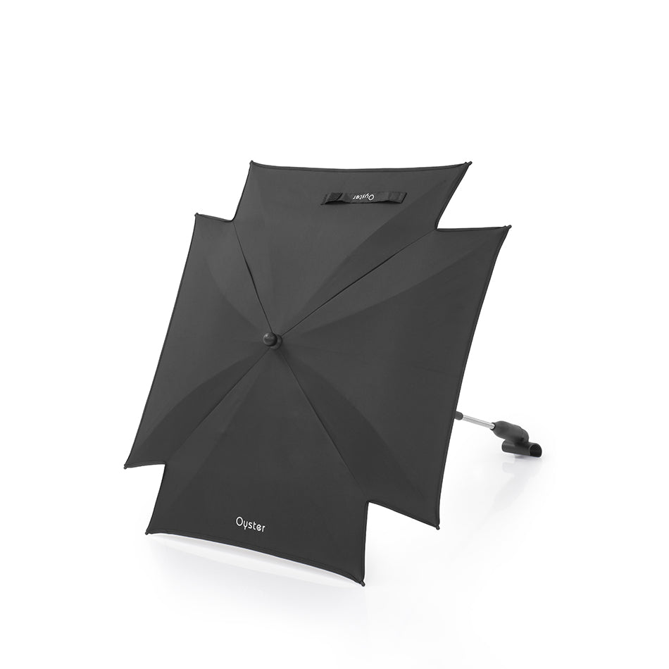 Oyster Stroller Parasol
