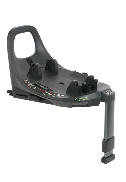 Oyster Toddler 360 Car Seat