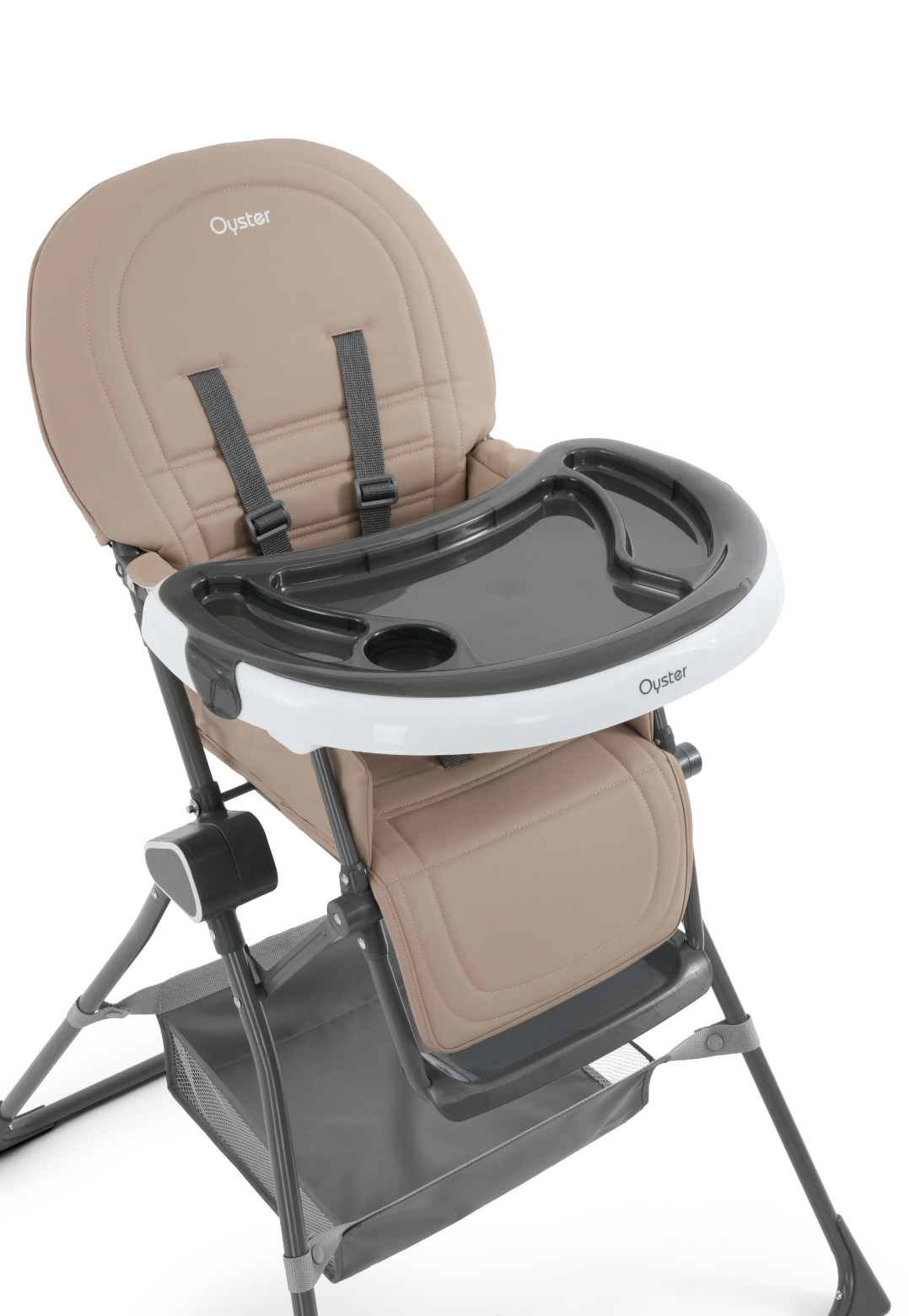 Oyster Highchair – Oyster Stroller