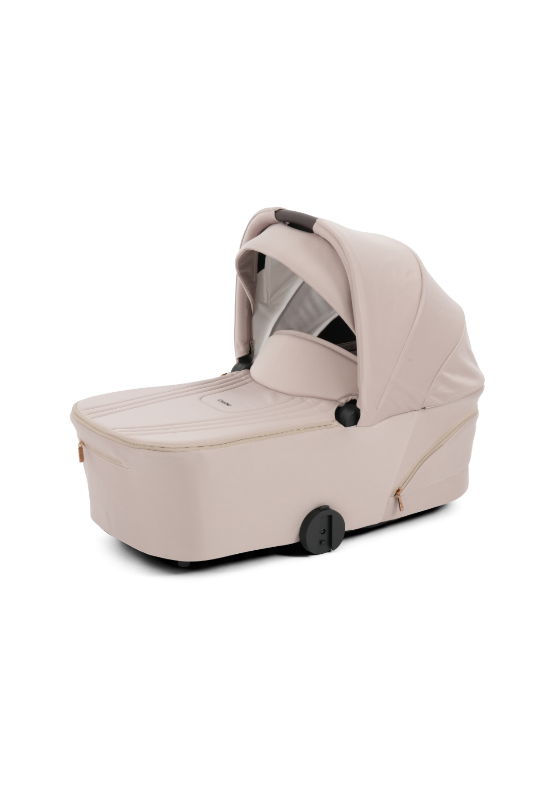 Oyster Vee Stroller