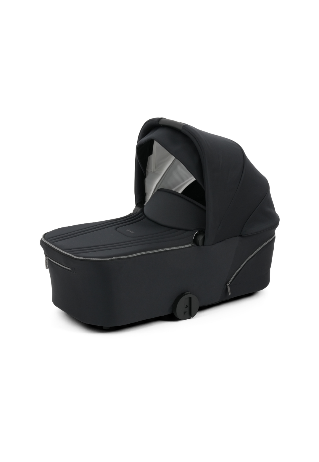 Oyster Vee Stroller