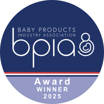 BPIA Awards