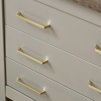 Bordeaux Oatmeal Furniture
