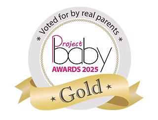 Project Baby