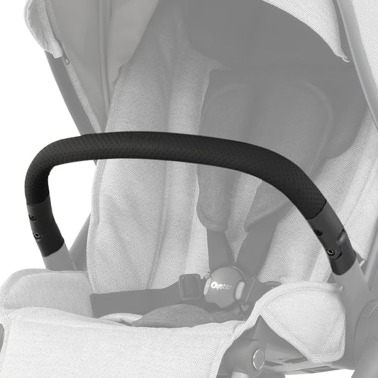 Replacement Oyster3 Bumper Bar