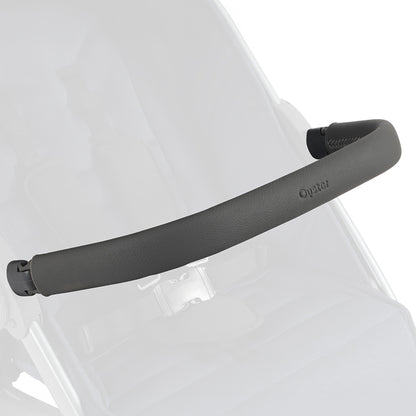 Replacement Oyster Zero Gravity Bumper Bar