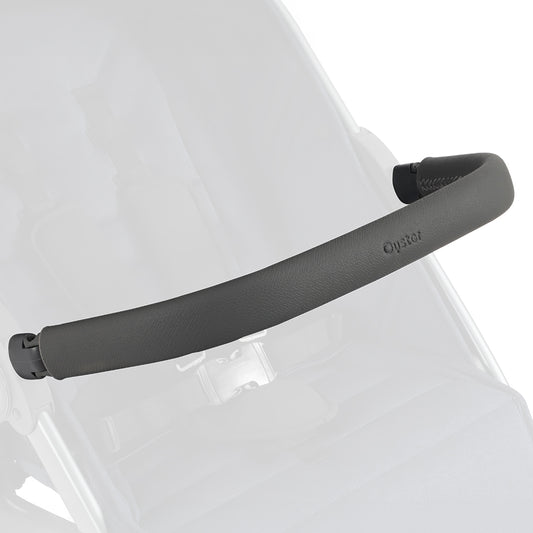 Replacement Oyster Zero Gravity Bumper Bar
