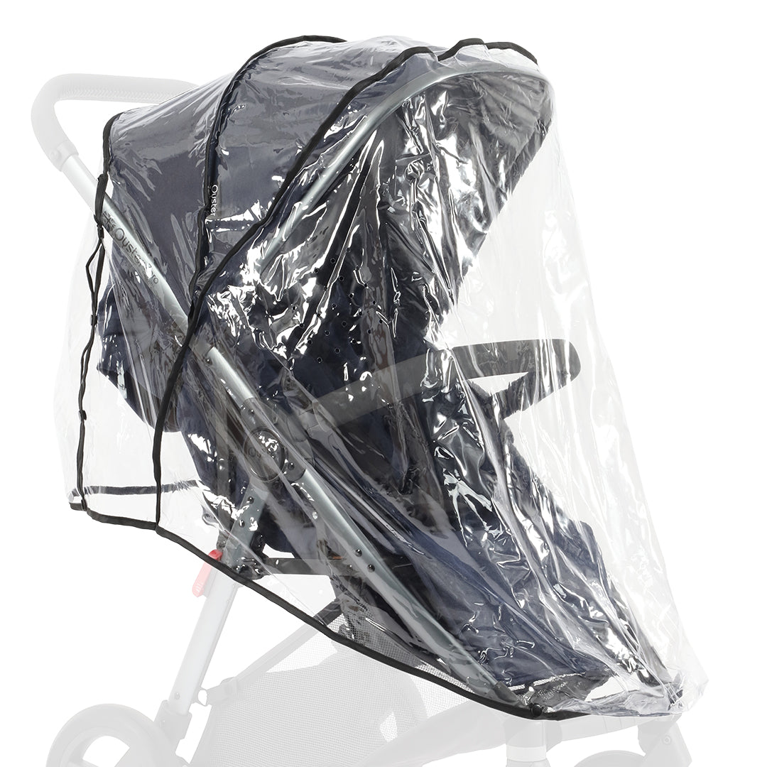 Replacement Rain Cover