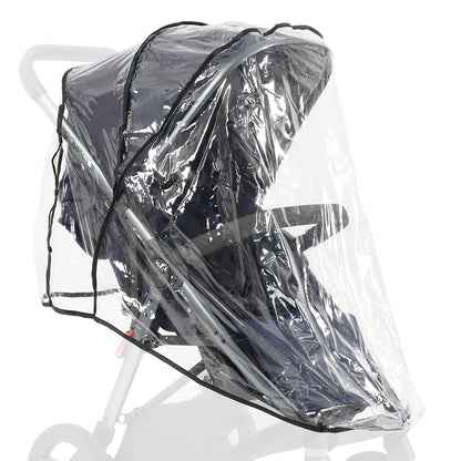 Replacement Rain Cover