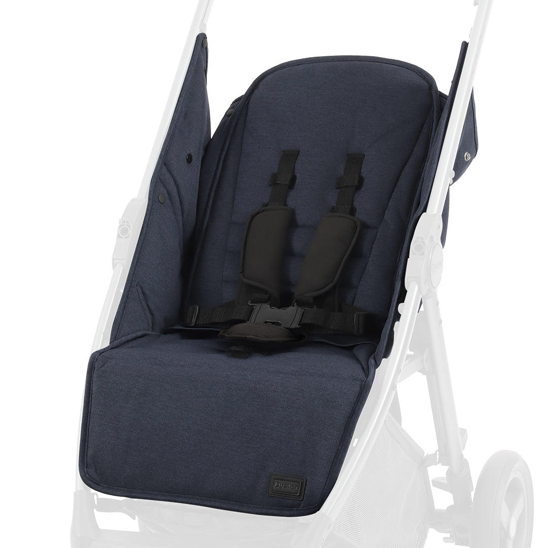 Replacement Oyster Zero Gravity Seat Fabric