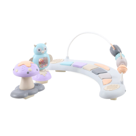 Toy set for Oyster 4 in 1 Highchair