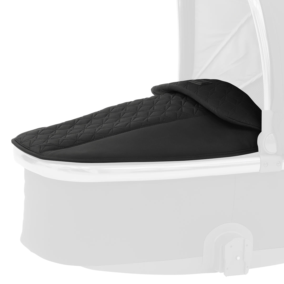 Replacement Oyster3 Carrycot Apron