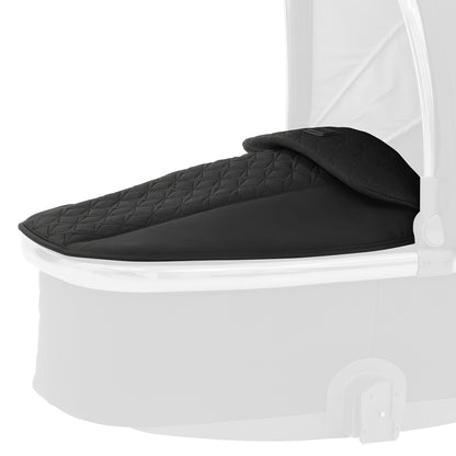 Replacement Oyster3 Carrycot Apron