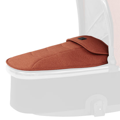 Replacement Oyster3 Carrycot Apron