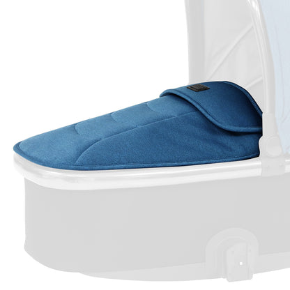 Replacement Oyster3 Carrycot Apron