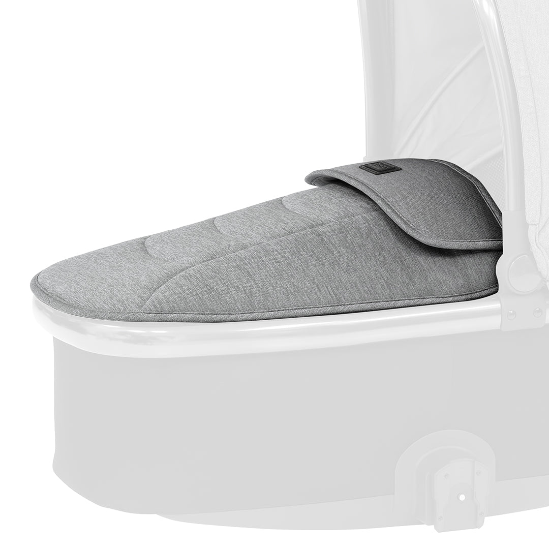 Replacement Oyster3 Carrycot Apron