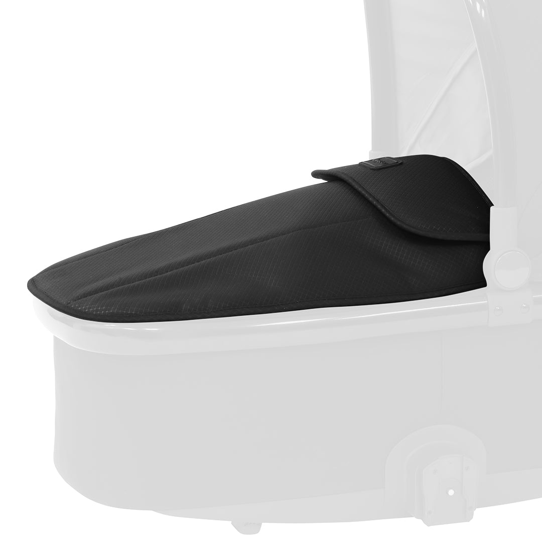 Replacement Oyster3 Carrycot Apron