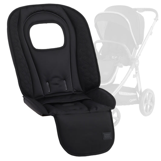 Replacement Oyster3 Seat Fabric