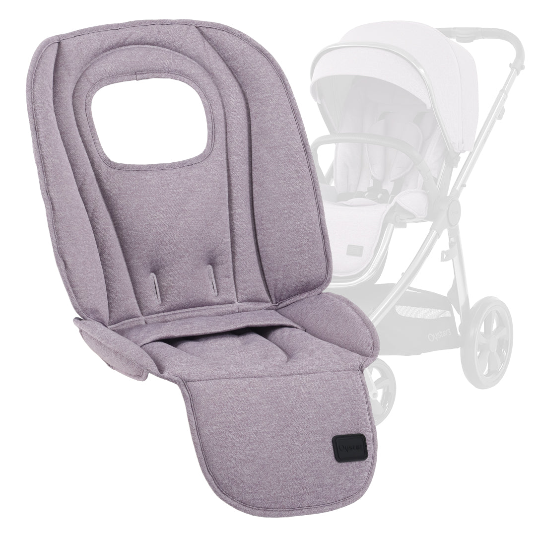 Replacement Oyster3 Seat Fabric