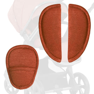 Ember