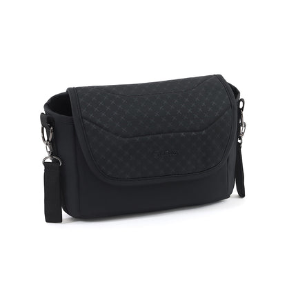 Oyster Stroller Organiser