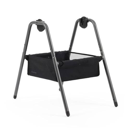 Oyster Carrycot Stand