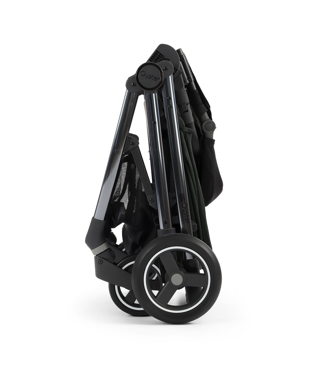 Oyster Gravity+ Stroller