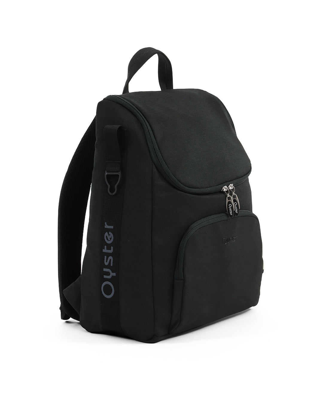 Oyster Gravity+ Stroller