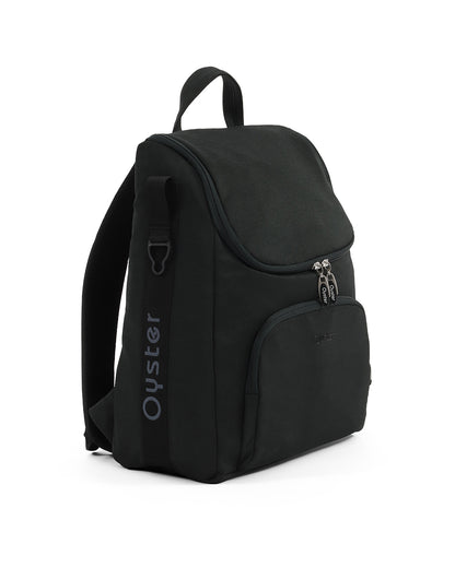 Oyster Gravity+ Stroller