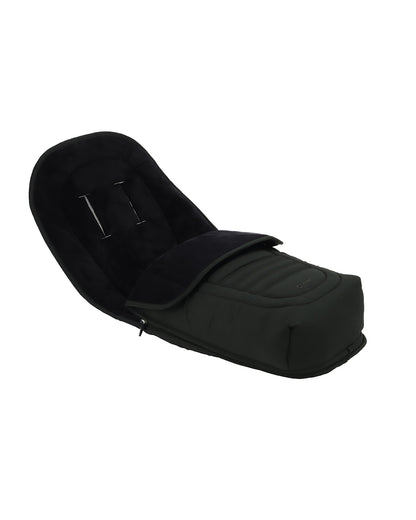 Oyster Gravity+ Stroller