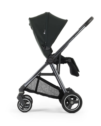 Oyster Gravity+ Stroller