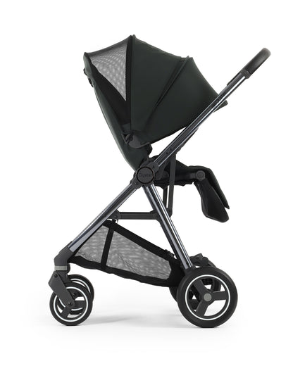Oyster Gravity+ Stroller