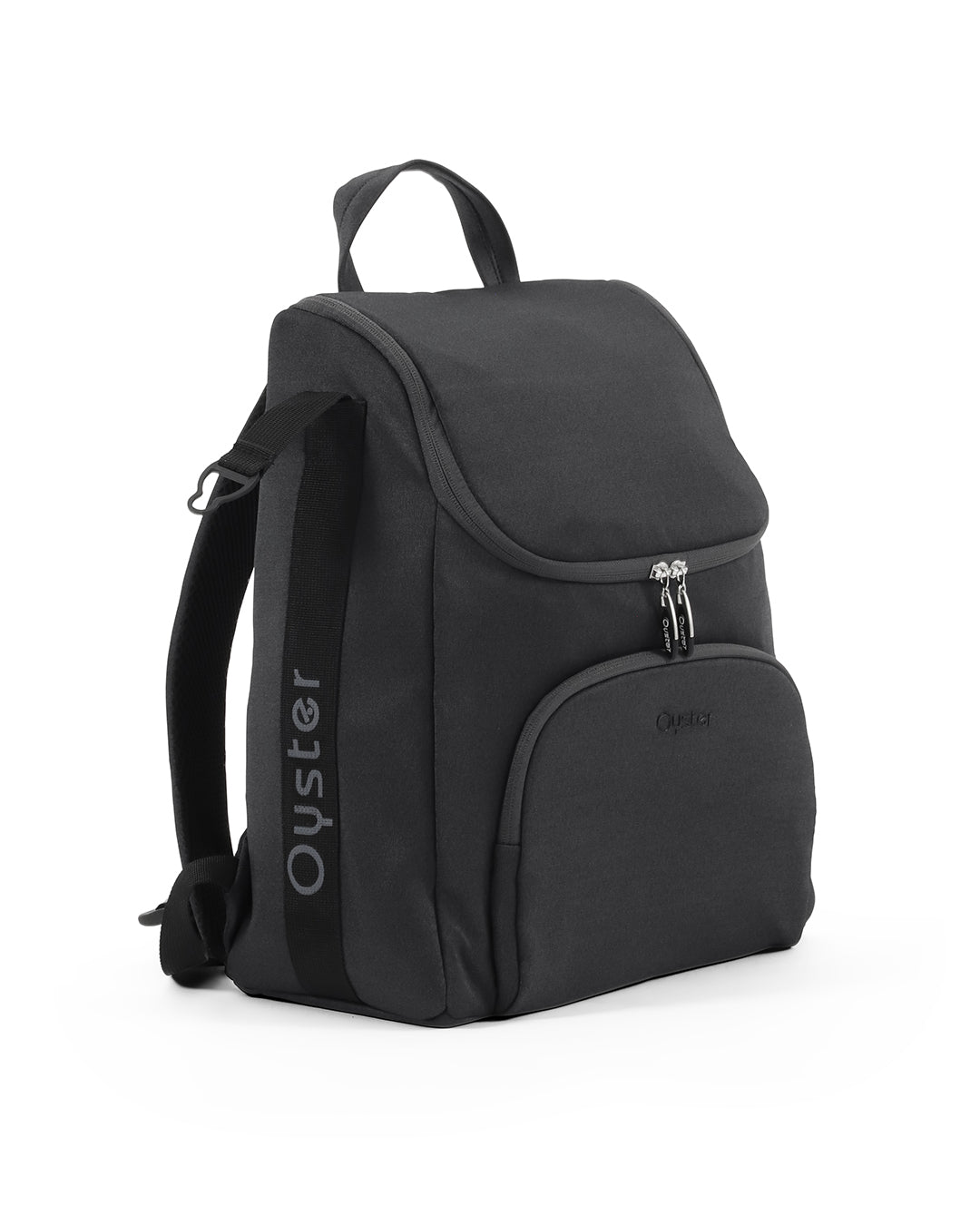 Oyster Gravity+ Stroller