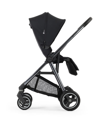 Oyster Gravity+ Stroller