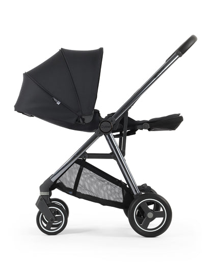 Oyster Gravity+ Stroller