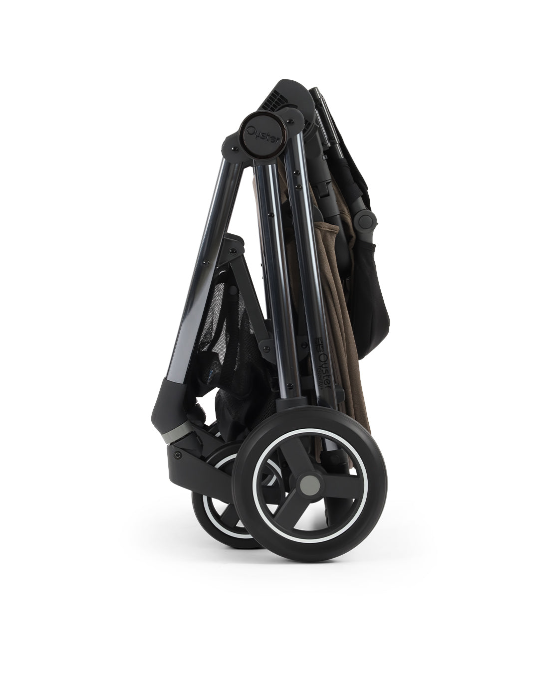 Oyster Gravity+ Stroller