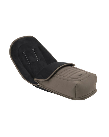 Oyster Gravity+ Stroller