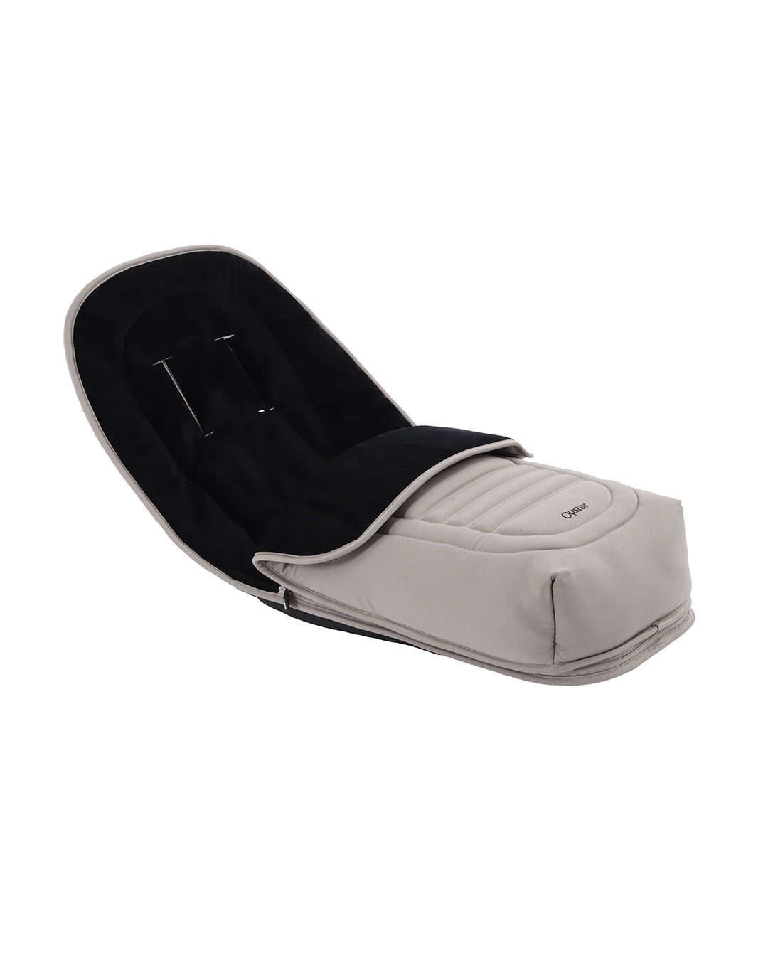 Oyster Gravity+ Stroller