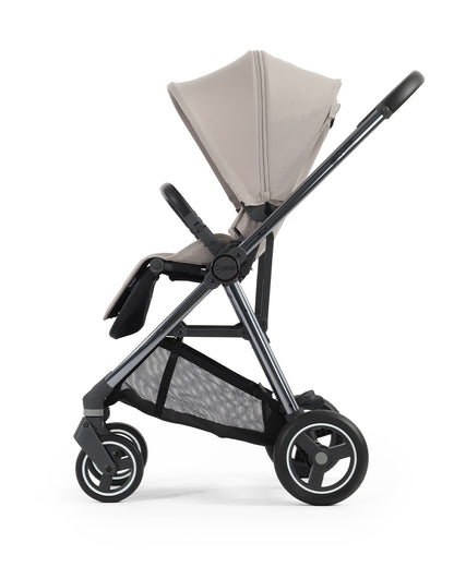 Oyster Gravity+ Stroller