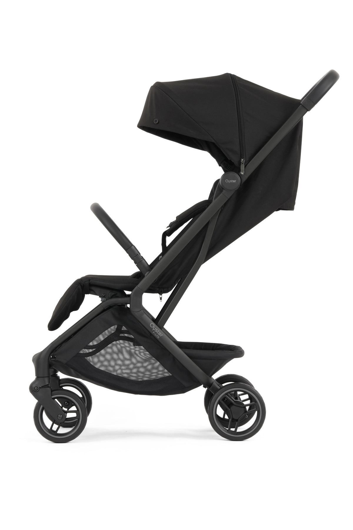 Oyster F-Lite