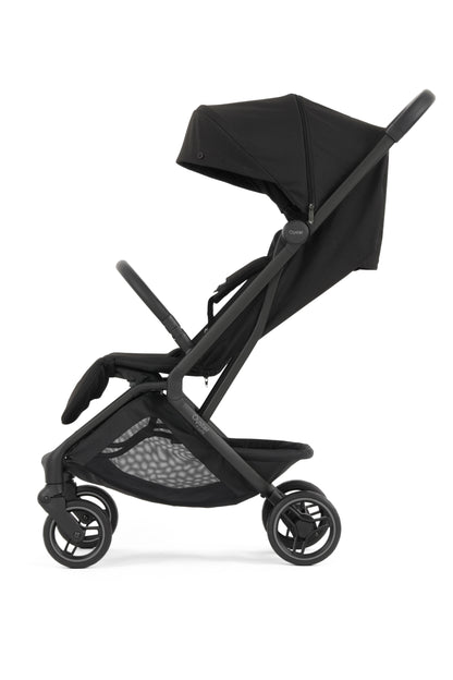 Oyster F-Lite
