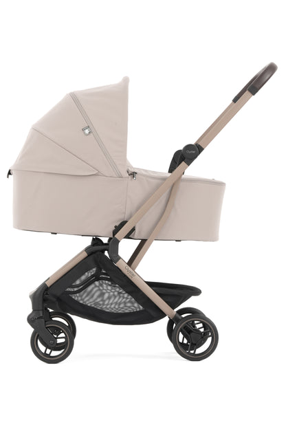 Oyster F-Lite