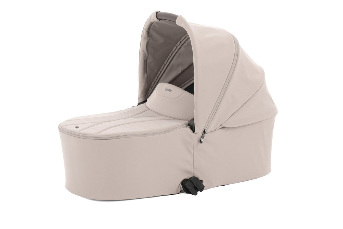 Oyster F-Lite