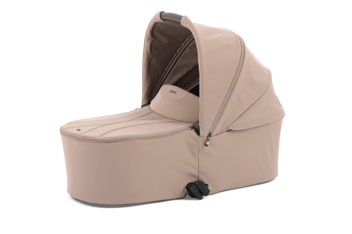 Oyster F-Lite