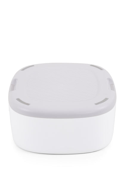 Oyster 4-in-1 Potty