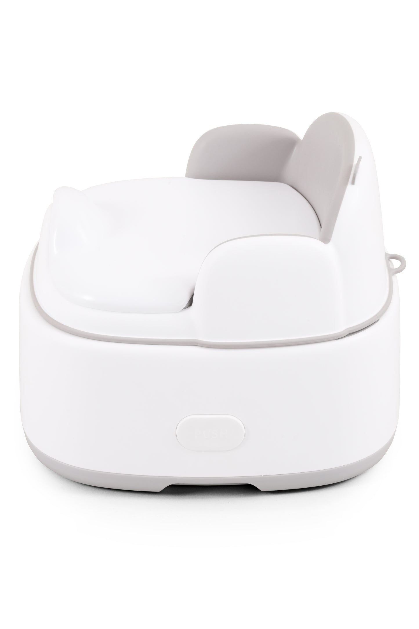 Oyster 4-in-1 Potty