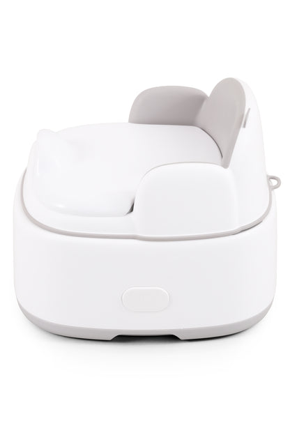 Oyster 4-in-1 Potty