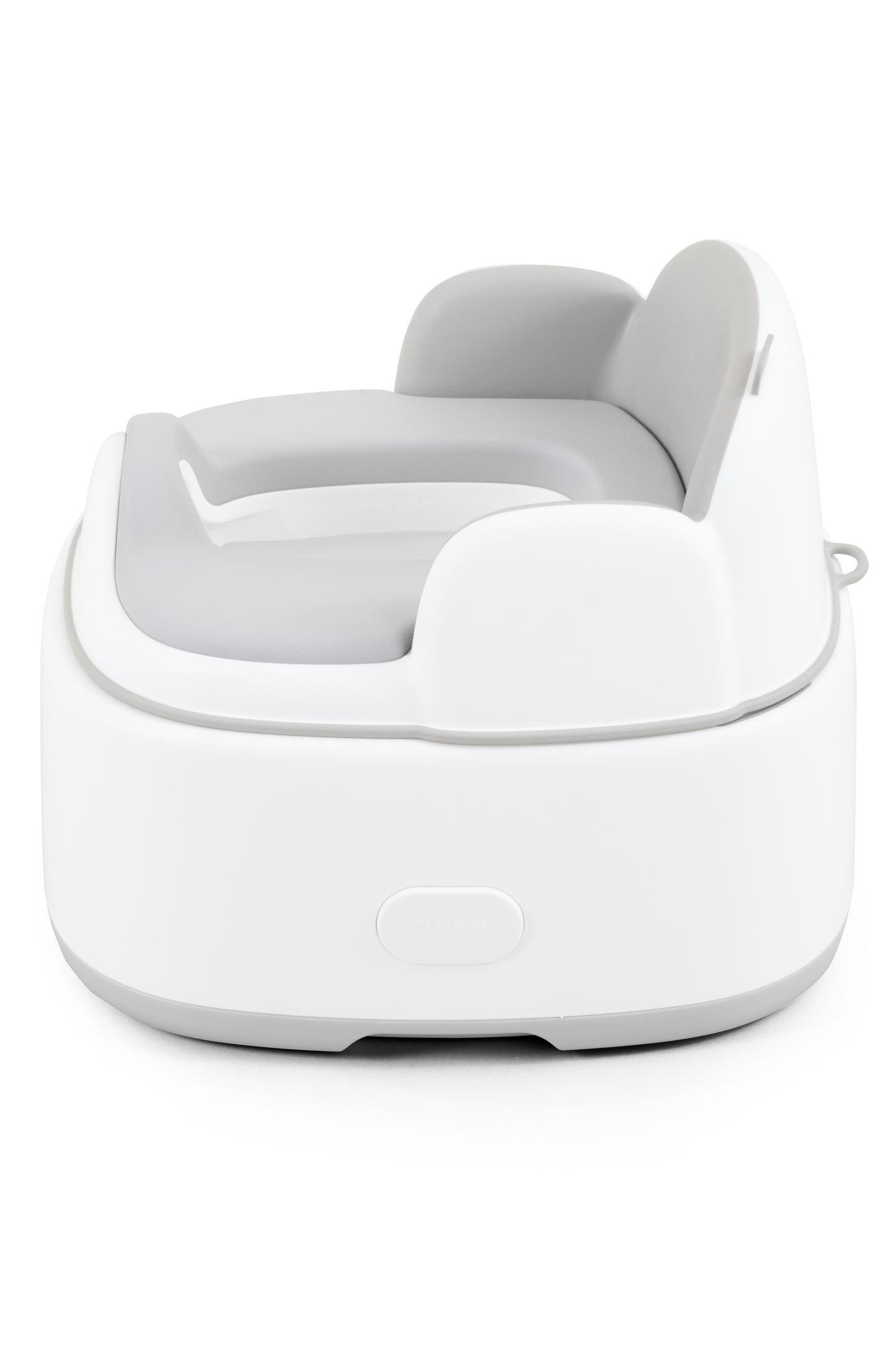 Oyster 4-in-1 Potty