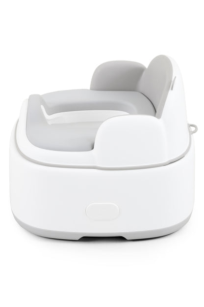 Oyster 4-in-1 Potty